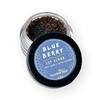 Generic PUB Lip Scrub for Lightening & Brightening Lips, Exfoliates Dark Lips (Pack of: 1, 8 g) (Blueberry Lip Scrub) view 1