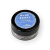 Generic PUB Lip Scrub for Lightening & Brightening Lips, Exfoliates Dark Lips (Pack of: 1, 8 g) (Blueberry Lip Scrub) view 2