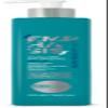 Bbcos Hair Pro Emphasis Curling Intensive Mask pH 4.0/4.5 Nami-Tech Effect Hair Care Mask| Parabens Free view 1