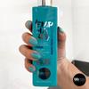 Bbcos Hair Pro Emphasis Curling Intensive Mask pH 4.0/4.5 Nami-Tech Effect Hair Care Mask| Parabens Free view 2
