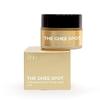 NinthAvenue Basics PUB The Ghee Spot- Ghee Lip Polish Scrub | Lightening | Ultra Hydrating | Removes Dead Skin Cells | Shea Butter | Almond Oil | Vitamin E | Natural | For Women & Men| 15gm view 1