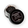 PUB Lip Scrub for Lightening & Brightening Lips, Exfoliates Dark Lips (Pack of: 1, 8 g) (Expresso Shots Lip Scrub) view 1