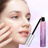 Aomock Eyelash Growth Serum for Longer Fuller Thicker Lashes & Brows, Premium Lash Boost Enhancer, 5ml view 4