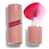 HINCE Raw Glow Lip Tint - Stain Glazed, Glossy Dewy Lip Gloss, Non Sticky & Long Wearing for Natural Glass Glow, Hydrating, Moisturizing Liquid Lipstick, Vegan, 0.13 fl.oz. (HIBISCUS, 05) view 1