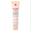 Erborian Skin Hero Eye Cream Perfector, De-Puffs, Hydrates & Blurs Appearance of Fine Lines & Wrinkes for Radiant, Smooth Skin, Korean Skincare view 1