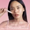 Erborian Skin Hero Eye Cream Perfector, De-Puffs, Hydrates & Blurs Appearance of Fine Lines & Wrinkes for Radiant, Smooth Skin, Korean Skincare view 2