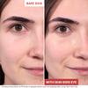 Erborian Skin Hero Eye Cream Perfector, De-Puffs, Hydrates & Blurs Appearance of Fine Lines & Wrinkes for Radiant, Smooth Skin, Korean Skincare view 4