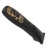 Electric Hair Clipper Low Noise Hair Grooming Trimmer Beard Trimmer for Men Electric Razors for Beard Trimming and Hair Cutting view 2