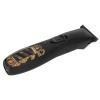 Electric Hair Clipper Low Noise Hair Grooming Trimmer Beard Trimmer for Men Electric Razors for Beard Trimming and Hair Cutting view 3