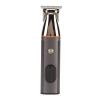 Beard Trimmer Hair Clippers, Waterproof Beard Trimmer Kit for Men,Shaving Set for Men for Beard, Nose, and Eyebrow Grooming view 1