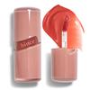 HINCE Raw Glow Lip Tint - Stain Glazed, Glossy Dewy Lip Gloss, Non Sticky & Long Wearing for Natural Glass Glow, Hydrating, Moisturizing Liquid Lipstick, Vegan, 0.13 fl.oz. (RAWPRICOT, 03) view 1