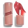 HINCE Raw Glow Lip Tint - Stain Glazed, Glossy Dewy Lip Gloss, Non Sticky & Long Wearing for Natural Glass Glow, Hydrating, Moisturizing Liquid Lipstick, Vegan, 0.13 fl.oz. (RAW ROSE, 02) view 1