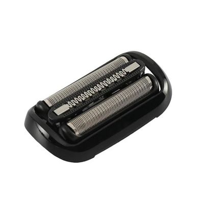Compatible with Braun Series 5/6 Braun Shaver 53B Replacement Electric Shaver Replacement Head 50-R1000S/50-B1300S 6075Cc 6020S