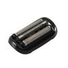 Compatible with Braun Series 5/6 Braun Shaver 53B Replacement Electric Shaver Replacement Head 50-R1000S/50-B1300S 6075Cc 6020S view 1