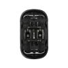 Compatible with Braun Series 5/6 Braun Shaver 53B Replacement Electric Shaver Replacement Head 50-R1000S/50-B1300S 6075Cc 6020S view 2
