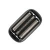 Compatible with Braun Series 5/6 Braun Shaver 53B Replacement Electric Shaver Replacement Head 50-R1000S/50-B1300S 6075Cc 6020S view 3