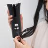 Automatic Hair Curler, Automatic Cordless Hair Curler, Rechargeable Intelligent Curling Iron, Curling Iron Automatic Hair Curler Automatic Curler Ideal for on the Go Use view 2