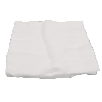 100PCS Gauze Facial Masks,Soft Face Pads, Facial Mask Skin Care Facial Paper Sheet Gauze for Skin Care, Spa, And DIY Beauty Treatments