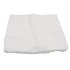 100PCS Gauze Facial Masks,Soft Face Pads, Facial Mask Skin Care Facial Paper Sheet Gauze for Skin Care, Spa, And DIY Beauty Treatments view 1