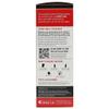 Pin-Up End Curl Home Perm for Short Hair, Defined and Long-Lasting Results 130ml view 3