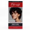 Pin-Up End Curl Home Perm for Short Hair, Defined and Long-Lasting Results 130ml view 4