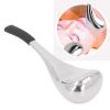 Glomora Ice Cryo Sticks,Ice Globes for Face & Eyes, Unbreakable Stainless Steel Cryo Sticks for Beauty Routines, Facials Cold Roller Cooling Globes for Puffiness, Wrinkles, Dark Circles, Headaches view 4