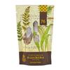 TokyoMilk Radiant Gem Salt Soak, 10oz., 283 g  Lemon Balm, Amber, Winter Daphne, Musk  Bath Salts for Women, Bath Products, Scented Luxury Bath Salts view 1