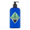 Jack Black Jackzen Renewing Body Lotion for Men, 16 oz view 1