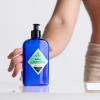 Jack Black Jackzen Renewing Body Lotion for Men, 16 oz view 3