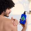 Jack Black Jackzen Renewing Body Lotion for Men, 16 oz view 4