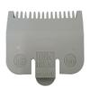 1/16" For Wahl Professional Attachment for Clipper Guide Replacement Guard 1.5mm #1/2 view 1