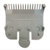 1/16" For Wahl Professional Attachment for Clipper Guide Replacement Guard 1.5mm #1/2 view 2
