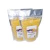 Bath Salts | 1lb Bag (16 oz.) | Frankincense & Myrrh Scent | Epsom Salt | Sea Salt | Bathing | Body Care | Beauty | Relaxation | Spa | Pedicure | Manicure ((2) 1lb Bags) view 1