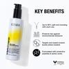Kenra Triple Repair Split End Mending Serum | Up to 90% Split End Mending with Each Use | Targets & Repairs Weak or Broken Bonds | Split Ends | Damaged Hair | Bond Builder | 6.5 fl. oz. (2-Pack) view 2