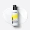 Kenra Triple Repair Split End Mending Serum | Up to 90% Split End Mending with Each Use | Targets & Repairs Weak or Broken Bonds | Split Ends | Damaged Hair | Bond Builder | 6.5 fl. oz. (2-Pack) view 4