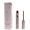 OPULUXE BEAUTE Eyelash Growth Serum, Vegan & Organic Formula, Promotes Thicker Lashes, Rose Gold view 1