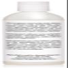 Amara Organics Organic Body Lotion - USDA Certified Organic Nourishing Hand & Body Lotion - Unscented - 8 fl oz view 2