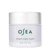 OSEA Dream Night Cream - Anti-Aging Hydrating Face Cream with Algae-Derived Bio Retinol - Plumps, Firms, & Smooths Line and Wrinkles view 1