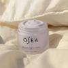 OSEA Dream Night Cream - Anti-Aging Hydrating Face Cream with Algae-Derived Bio Retinol - Plumps, Firms, & Smooths Line and Wrinkles view 4
