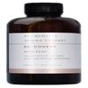 Pecksniff's Aroma:Therapy Re-Covery Bath Soak Decanter | 500ml/16.9 Fl Oz view 1