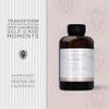 Pecksniff's Aroma:Therapy Re-Covery Bath Soak Decanter | 500ml/16.9 Fl Oz view 2