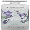 Pecksniff's Lily & Lupin Bath Soak Decanter | 500ml/16.9 Fl Oz view 1