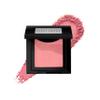 Bobbi Brown Blush | Natural-Looking Powder Blush with Buildable Formula for a Silky-Soft Finish, 0.12 Ounce, Modern view 1
