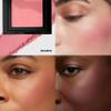 Bobbi Brown Blush | Natural-Looking Powder Blush with Buildable Formula for a Silky-Soft Finish, 0.12 Ounce, Modern view 2