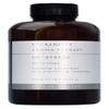 Pecksniff's Aroma:Therapy De-Stress Bath Soak Decanter | 500ml/16.9 Fl Oz view 1