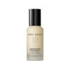 Bobbi Brown Vitamin Enriched Smoothing Serum | Glowy, Hydrating Overnight Face Serum | Niacinamide & Vitamin C, 1 Fl Oz view 1