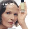 Bobbi Brown Vitamin Enriched Smoothing Serum | Glowy, Hydrating Overnight Face Serum | Niacinamide & Vitamin C, 1 Fl Oz view 4