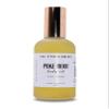 Five Star Elements Poke Root Oil, Clear view 1