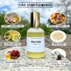 Five Star Elements Poke Root Oil, Clear view 2
