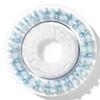 Clarisonic Sensitive Facial Cleansing Brush Head, Replacement for Mia 1, Mia 2, Mia Fit (1Count) view 1